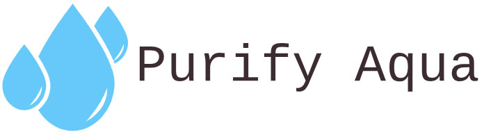 Purify Aqua Pte Ltd