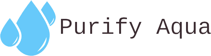 Purify Aqua Pte Ltd